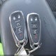 2GNAXKEV0K6294727 2019 Chevrolet Equinox Lt auction photo thumbnail 11