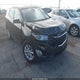 2GNAXKEV0K6294727 2019 Chevrolet Equinox Lt auction photo thumbnail 6