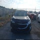 2GNAXKEV0K6294727 2019 Chevrolet Equinox Lt auction photo thumbnail 12
