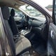 3N1AB7AP8FY334720 2015 Nissan Sentra Sv auction photo thumbnail 5