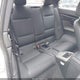 WBAKE5C55BE755307 2011 BMW 328I auction photo thumbnail 8