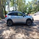 JF2GPASC1FH299792 2015 Subaru Xv Crosstrek 2.0I Limited auction photo thumbnail 13