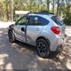 JF2GPASC1FH299792 2015 Subaru Xv Crosstrek 2.0I Limited auction photo thumbnail 3