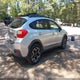 JF2GPASC1FH299792 2015 Subaru Xv Crosstrek 2.0I Limited auction photo thumbnail 4