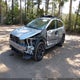 JF2GPASC1FH299792 2015 Subaru Xv Crosstrek 2.0I Limited auction photo thumbnail 6