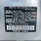 JF2GPASC1FH299792 2015 Subaru Xv Crosstrek 2.0I Limited auction photo thumbnail 9