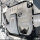 1G1AL12F757592801 2005 Chevrolet Cobalt Ls auction photo thumbnail 10