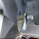 1G1AL12F757592801 2005 Chevrolet Cobalt Ls auction photo thumbnail 11