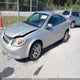 1G1AL12F757592801 2005 Chevrolet Cobalt Ls auction photo thumbnail 2