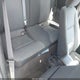 1G1AL12F757592801 2005 Chevrolet Cobalt Ls auction photo thumbnail 8