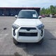 JTENU5JRXR6290872 2024 Toyota 4Runner Sr5 Premium auction photo thumbnail 12