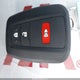 JTENU5JRXR6290872 2024 Toyota 4Runner Sr5 Premium auction photo thumbnail 11