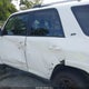 JTENU5JRXR6290872 2024 Toyota 4Runner Sr5 Premium auction photo thumbnail 17