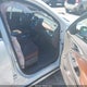 1G1ZD5ST2JF207982 2018 Chevrolet Malibu Lt auction photo thumbnail 5