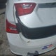 1G1ZD5ST2JF207982 2018 Chevrolet Malibu Lt auction photo thumbnail 6