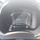 1G1ZD5ST2JF207982 2018 Chevrolet Malibu Lt auction photo thumbnail 7