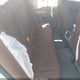 1G1ZD5ST2JF207982 2018 Chevrolet Malibu Lt auction photo thumbnail 8