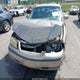 2G1WH52K839188848 2003 Chevrolet Impala Ls auction photo thumbnail 6