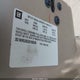 2G1WH52K839188848 2003 Chevrolet Impala Ls auction photo thumbnail 9