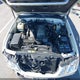 JT6HT00WXY0095796 2000 Lexus Lx 470 auction photo thumbnail 10