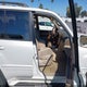 JT6HT00WXY0095796 2000 Lexus Lx 470 auction photo thumbnail 5