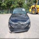 5NPD74LF2LH550392 2020 Hyundai Elantra Se auction photo thumbnail 13