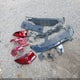 5NPD74LF2LH550392 2020 Hyundai Elantra Se auction photo thumbnail 12