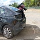 5NPD74LF2LH550392 2020 Hyundai Elantra Se auction photo thumbnail 19