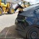 5NPD74LF2LH550392 2020 Hyundai Elantra Se auction photo thumbnail 20
