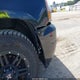 1GKFK63848J123240 2008 GMC Yukon Denali auction photo thumbnail 13