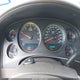1GKFK63848J123240 2008 GMC Yukon Denali auction photo thumbnail 7