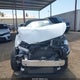 KMTG34TA4NU101593 2022 Genesis G70 2.0T Rwd auction photo thumbnail 13