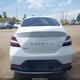 KMTG34TA4NU101593 2022 Genesis G70 2.0T Rwd auction photo thumbnail 17