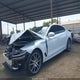 KMTG34TA4NU101593 2022 Genesis G70 2.0T Rwd auction photo thumbnail 2