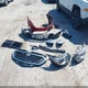 2GNAXKEV7K6220222 2019 Chevrolet Equinox Lt auction photo thumbnail 12