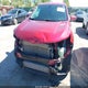 2GNAXKEV7K6220222 2019 Chevrolet Equinox Lt auction photo thumbnail 6