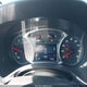 2GNAXKEV7K6220222 2019 Chevrolet Equinox Lt auction photo thumbnail 7