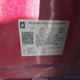 2GNAXKEV7K6220222 2019 Chevrolet Equinox Lt auction photo thumbnail 9