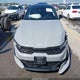 5XXG64J24PG175199 2023 Kia K5 Gt-Line auction photo thumbnail 12
