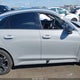 5XXG64J24PG175199 2023 Kia K5 Gt-Line auction photo thumbnail 13