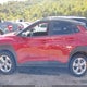 KM8K6CABXNU895775 2022 Hyundai Kona Sel auction photo thumbnail 15