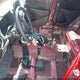 KM8K6CABXNU895775 2022 Hyundai Kona Sel auction photo thumbnail 6