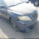 4T4BF3EK1AR080049 2010 Toyota Camry auction photo thumbnail 12