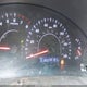 4T4BF3EK1AR080049 2010 Toyota Camry auction photo thumbnail 7