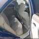 4T4BF3EK1AR080049 2010 Toyota Camry auction photo thumbnail 8