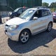5J8TB18598A011616 2008 Acura Rdx auction photo thumbnail 2