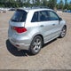 5J8TB18598A011616 2008 Acura Rdx auction photo thumbnail 4