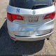 5J8TB18598A011616 2008 Acura Rdx auction photo thumbnail 6