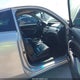 1HGCS2B82AA005459 2010 Honda Accord 3.5 Ex-L auction photo thumbnail 5