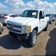 1GCRCSE05CZ202707 2012 Chevrolet Silverado 1500 Lt auction photo thumbnail 6